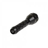 Đèn pin sạc siêu sáng Wasing WFL- H6