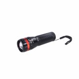  Đèn pin siêu sáng HY-531 [dùng 3 pin AAA]