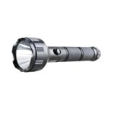  Đèn pin Wasing WFL-403  