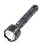 Đèn pin Wasing WFL-403 (Đen)