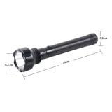 Đèn pin Wasing WFL-H1 CREE LEDs XM-L2-U2 10W 1000Lumens