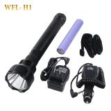 Đèn pin wasing wfl-h1