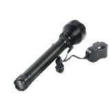 Đèn pin Wasing WFL-H1 CREE LEDs XM-L2-U2 10W 1000Lumens
