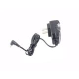 Đèn pin Wasing WFL-H1 CREE LEDs XM-L2-U2 10W 1000Lumens