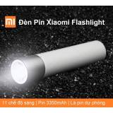ĐÈN PIN XIAOMI FLASHLIGHT