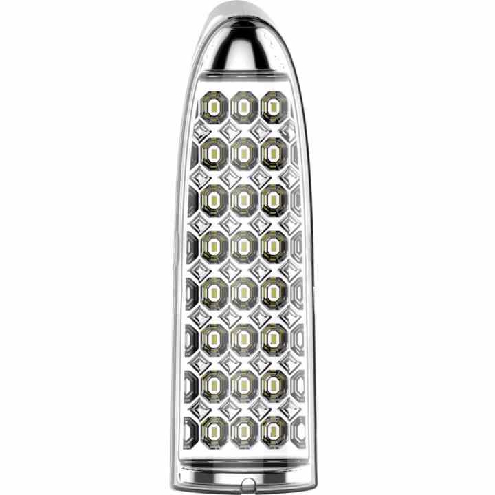 ĐÈN SẠC BÓNG LED COMET CRL3105
