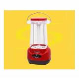 [HCM]Đèn sạc chiếu sáng khẩn cấp Honjianda HJD- 3200