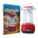 [HCM]Đèn sạc chiếu sáng khẩn cấp Honjianda HJD- 3200