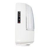 [HCM]Đèn sạc chiếu sáng khẩn cấp Kentom KT 2300PL