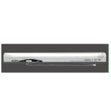 [HCM]Đèn sạc chiếu sáng khẩn cấp Kentom KT4200DL
