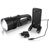 Đèn sạc chuyên nghiệp FUTURE HS1000FR