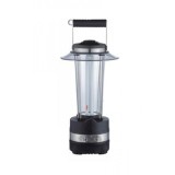 Đèn sạc Saiko RL-511