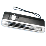 Đèn soi tiền giả Vinafat DL-01