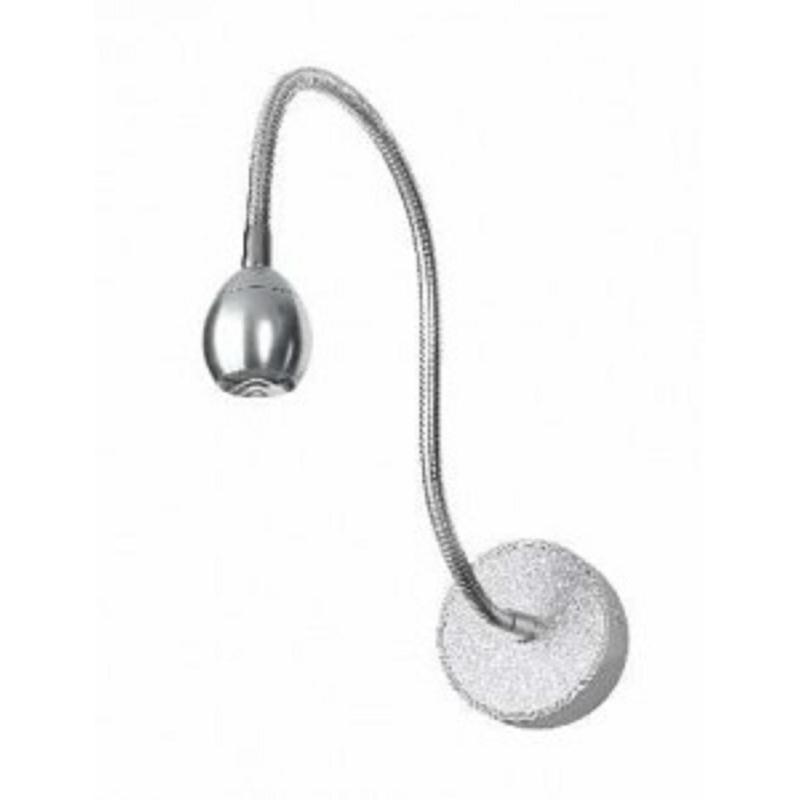 Bảng giá Đèn soi tranh bóng Led KQ_NS006C (Ánh sáng vàng)