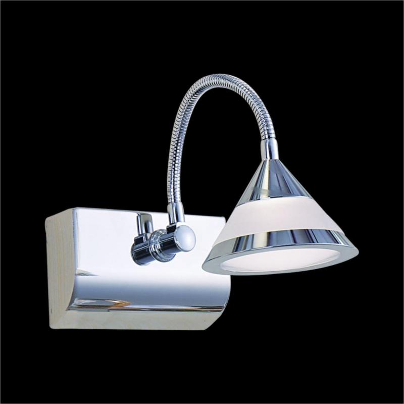 Bảng giá ĐÈN SOI TRANH LED TRANG TRÍ CAO CẤP SG-5596/3