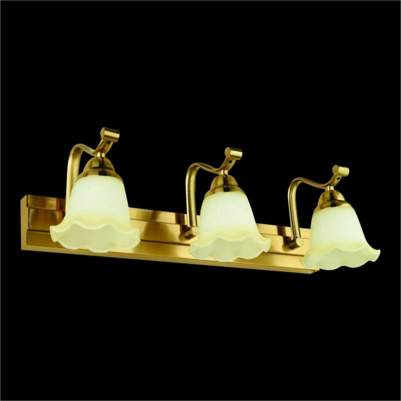 Bảng giá ĐÈN SOI TRANH LED TRANG TRÍ CAO CẤP SG-9393/3