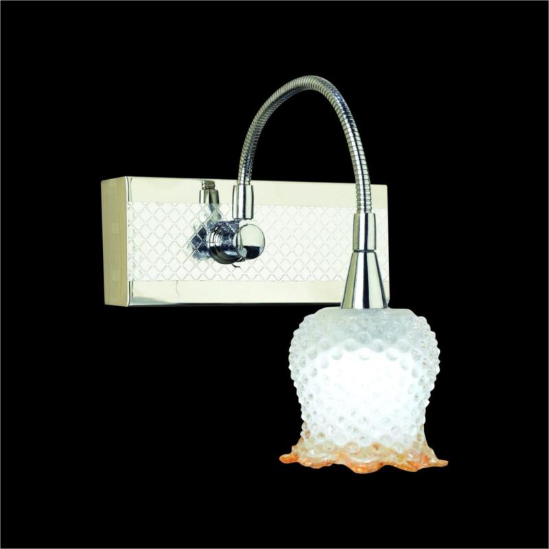 Bảng giá ĐÈN SOI TRANH TRANG TRÍ CAO CẤP 2236/1