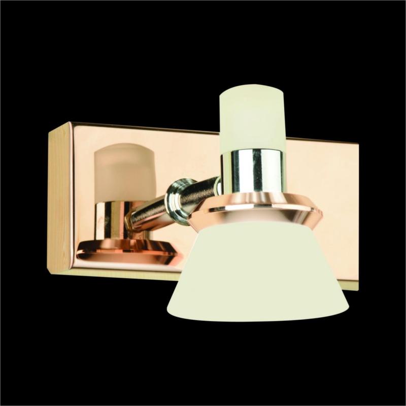 Bảng giá ĐÈN SOI TRANH TRANG TRÍ CAO CẤP 5627/1