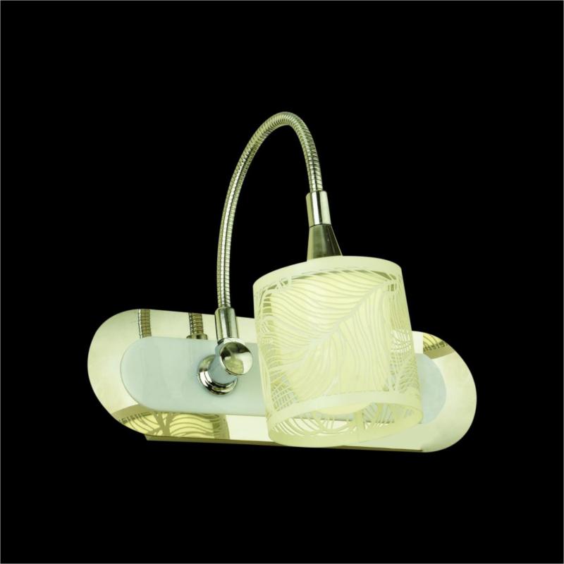 Bảng giá ĐÈN SOI TRANH TRANG TRÍ CAO CẤP 5662/1
