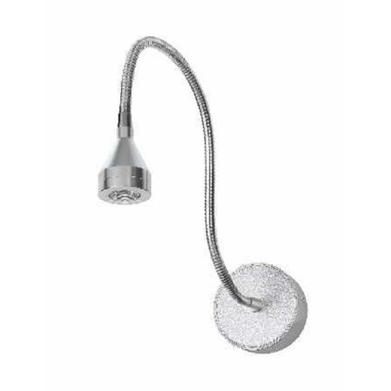 Bảng giá ĐÈN SOI TRANH TRANG TRÍ NS 006A