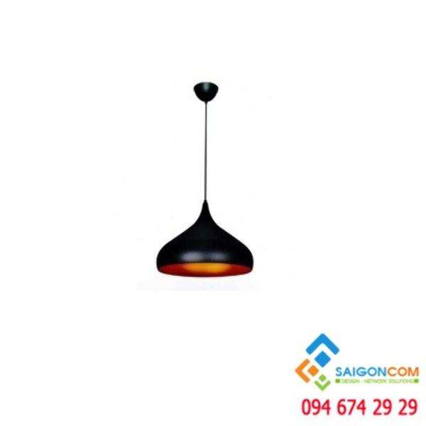 Đèn thả led trang trí - DT01