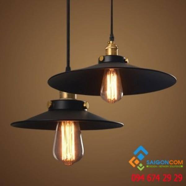 Đèn thả led trang trí - DT42A