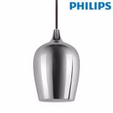 Đèn thả philips 41058/11 (Chrome)