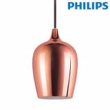 Đèn thả Philips 41058/81 (copper)