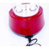 Đèn tích điện Elbee E-1820 2 bóng tích điện