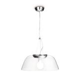 Đèn trần (myLiving Suspension Light) 40449/60