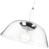 Đèn trần (myLiving Suspension Light) 40449/60