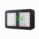 Đèn trồng cây, Led trồng cây GC-120 (120W)