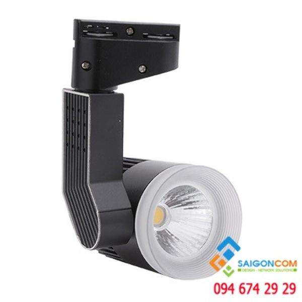 Đèn tường led 12-V-D