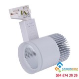 Đèn tường led 20-T-V