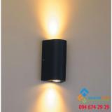 Đèn tường led LWA0149A