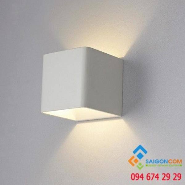 Đèn tường led LWA901A