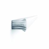 Đèn tường LED Philips Shellline 31172 20W 3000K (Ánh sáng Vàng)