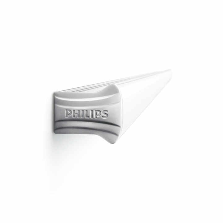 Đèn tường LED Philips Shellline 31173 10W 6500K (Ánh sáng Trắng).