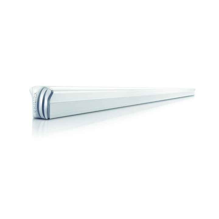 Đèn tường LED Philips Shellline 31173 10W 6500K (Ánh sáng Trắng).