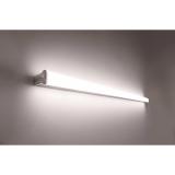 Đèn tường Philips LED Shellline 31173 10W 6500K (Ánh sáng trắng) - Kích thước 0.6m