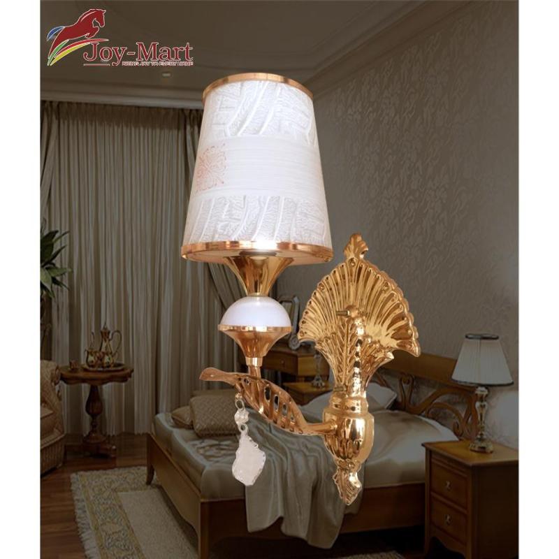 Bảng giá Đèn tường trang trí MT353/1
