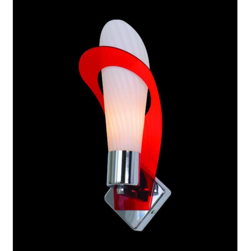Bảng giá ĐÈN VÁCH TƯỜNG LED TRANG TRÍ CAO CẤP V6029/2DO