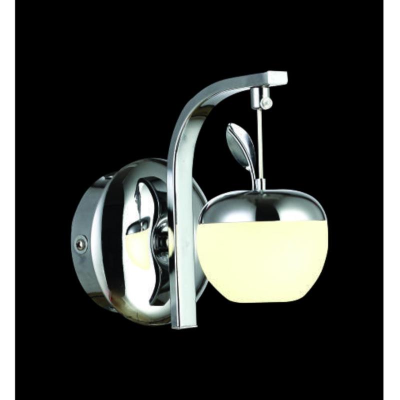 Bảng giá ĐÈN VÁCH TƯỜNG LED TRANG TRÍ CAO CẤP VL3302