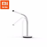 Đèn Xiaomi Philips Eyecare Smart Lamp 2