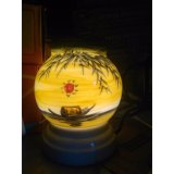 Đèn Xông Tinh Dầu đẹp