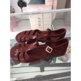 Dép rọ dành cho nam  SIZE 40
