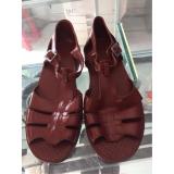 Dép rọ dành cho nam  SIZE 40