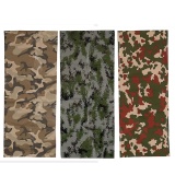 Details about 60\"x24\" Camo-37 Camouflage Vinyl Film Decal Car Wrap Army Sticker Bubble Free - intl