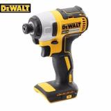 DeWALT - 18V - 2.0Ah BRUSHLESS MÁY VẶN VÍT ĐỘNG LỰC DÙNG PIN - DCF787D2