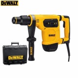 DEWALT - 40MM - 1050W MÁY KHOAN ĐỤC BÊ TÔNG - D25481K